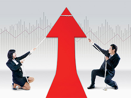 榮譽資質(zhì)標題六