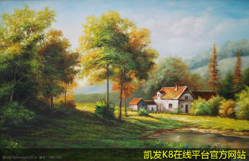凱發(fā)K8官網(wǎng)地址如何選擇適合的木材制作護(hù)欄