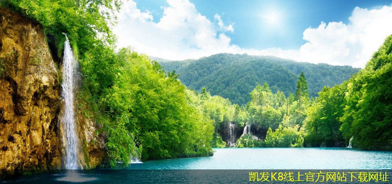 凱發(fā)K8官網(wǎng)地址玻璃鋼護(hù)欄的設(shè)計(jì)趨勢分析