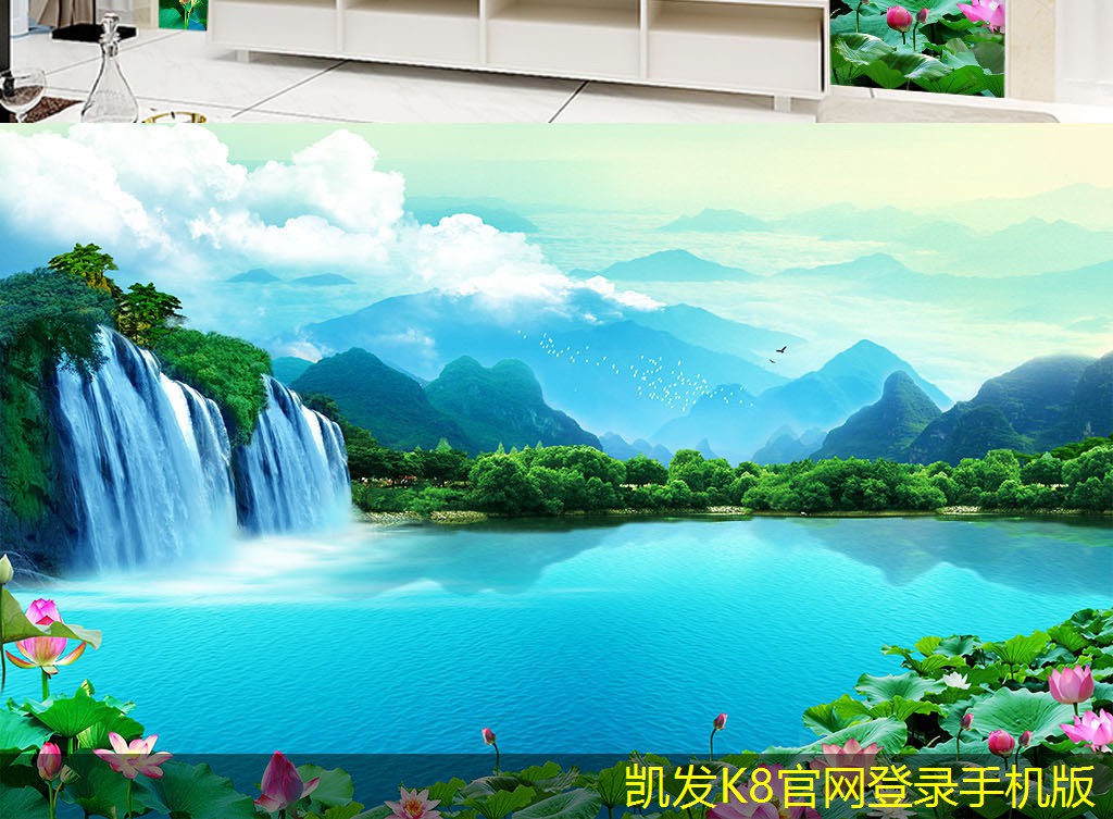 K8凱發(fā)app官網(wǎng)玻璃鋼護(hù)欄的防火性能分