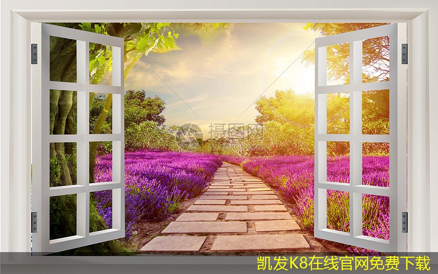 凱發(fā)K8官網(wǎng)登錄手機(jī)版玻璃鋼護(hù)欄的防腐蝕