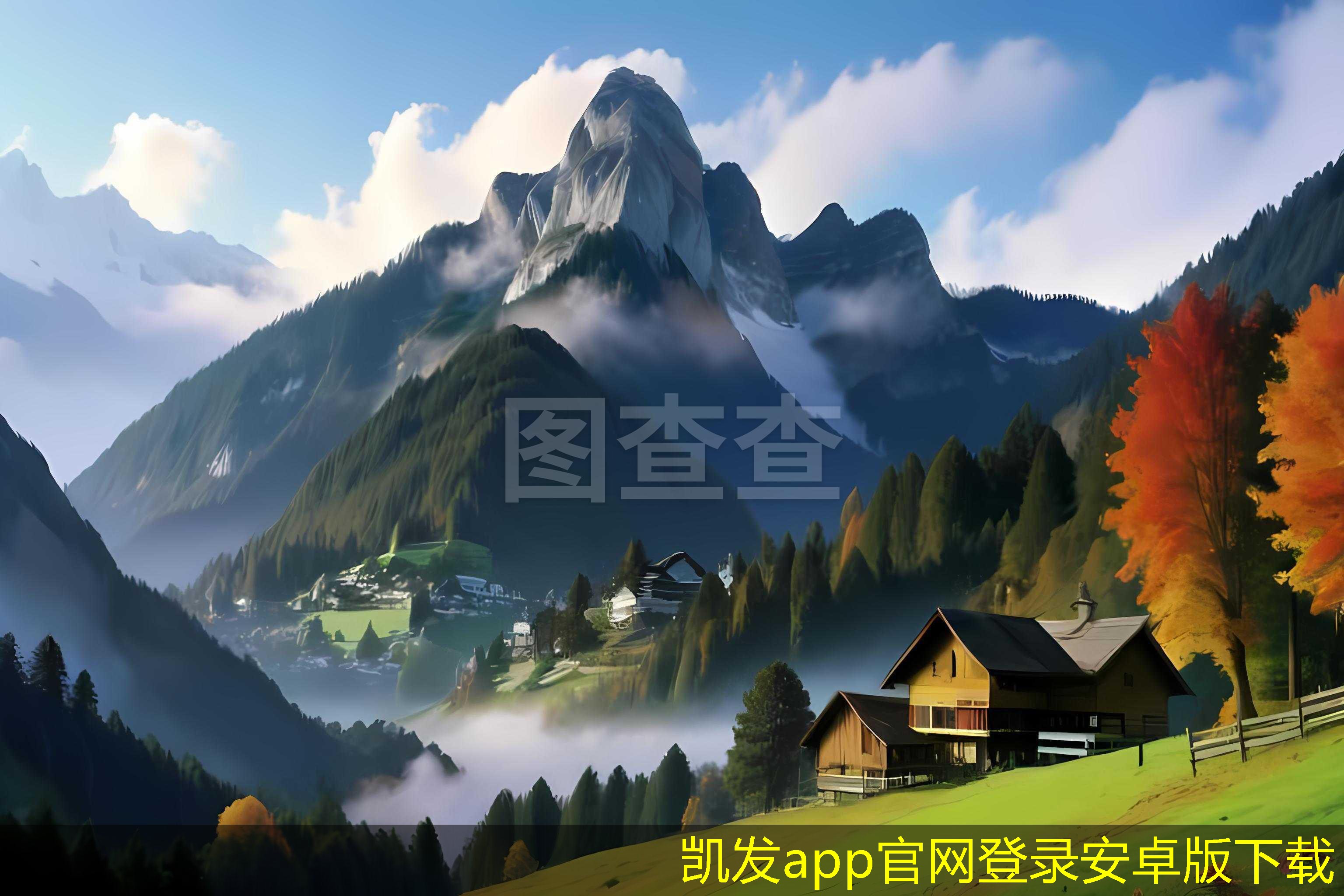 K8凱發(fā)app官網(wǎng)道路護(hù)欄的抗撞擊性能評(píng)