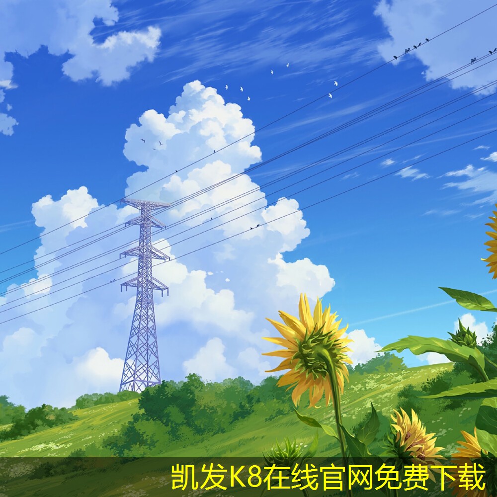 凱發(fā)K8在線平臺(tái)官方網(wǎng)站道路護(hù)欄的施工技