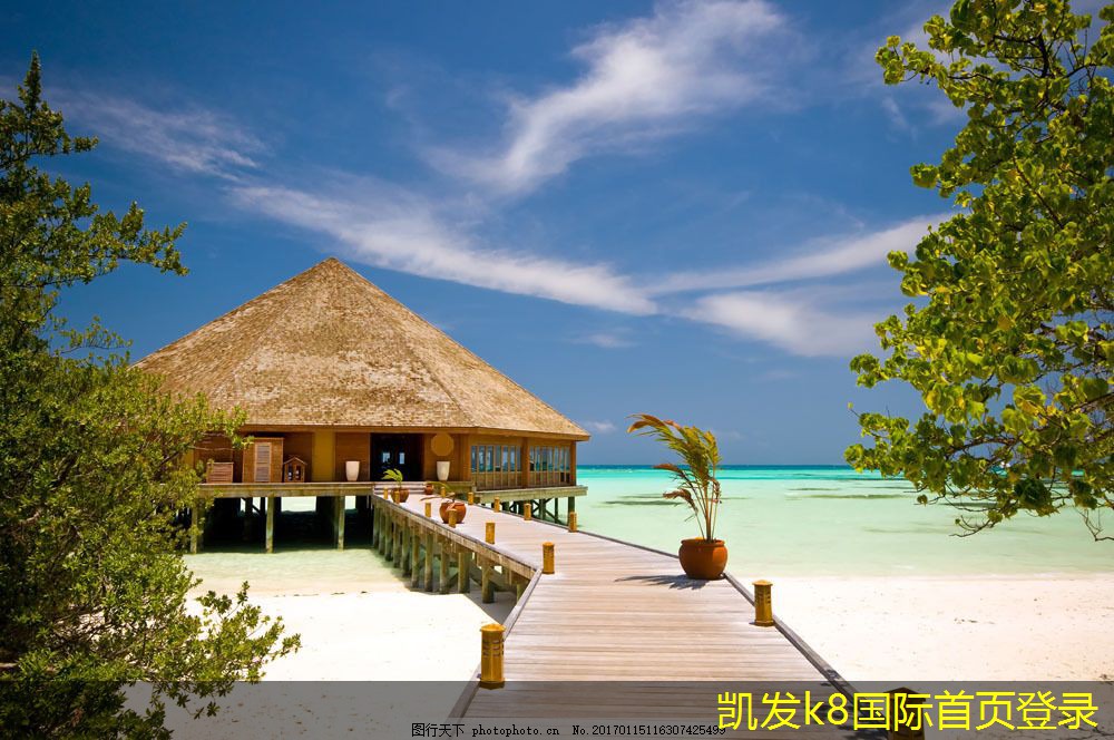 凱發(fā)K8官網(wǎng)下載客戶端金屬護(hù)欄在園藝中的