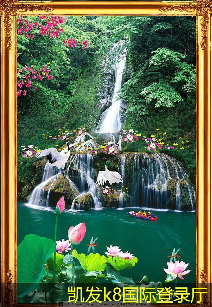 凱發(fā)K8官網(wǎng)地址金屬護(hù)欄的功能性設(shè)計(jì)探索