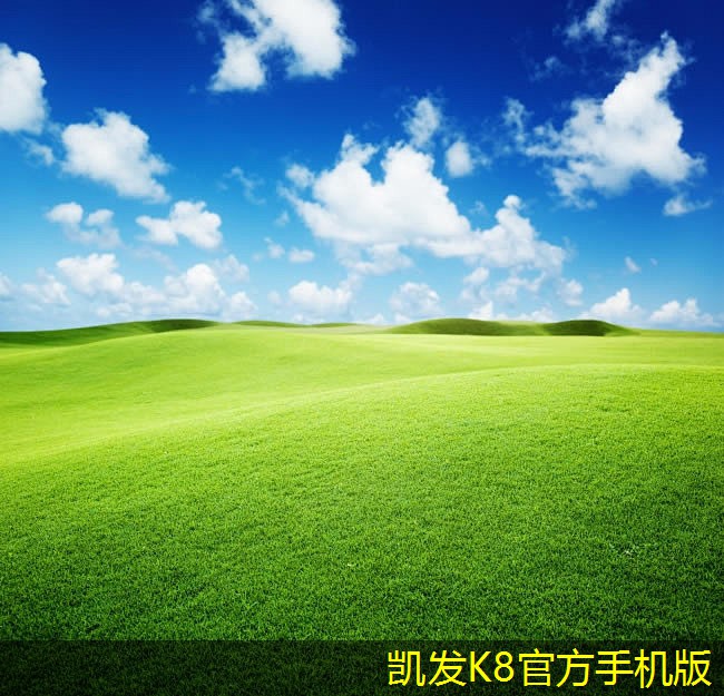 凱發(fā)K8官網(wǎng)平臺金屬護(hù)欄的安全認(rèn)證標(biāo)準(zhǔn)