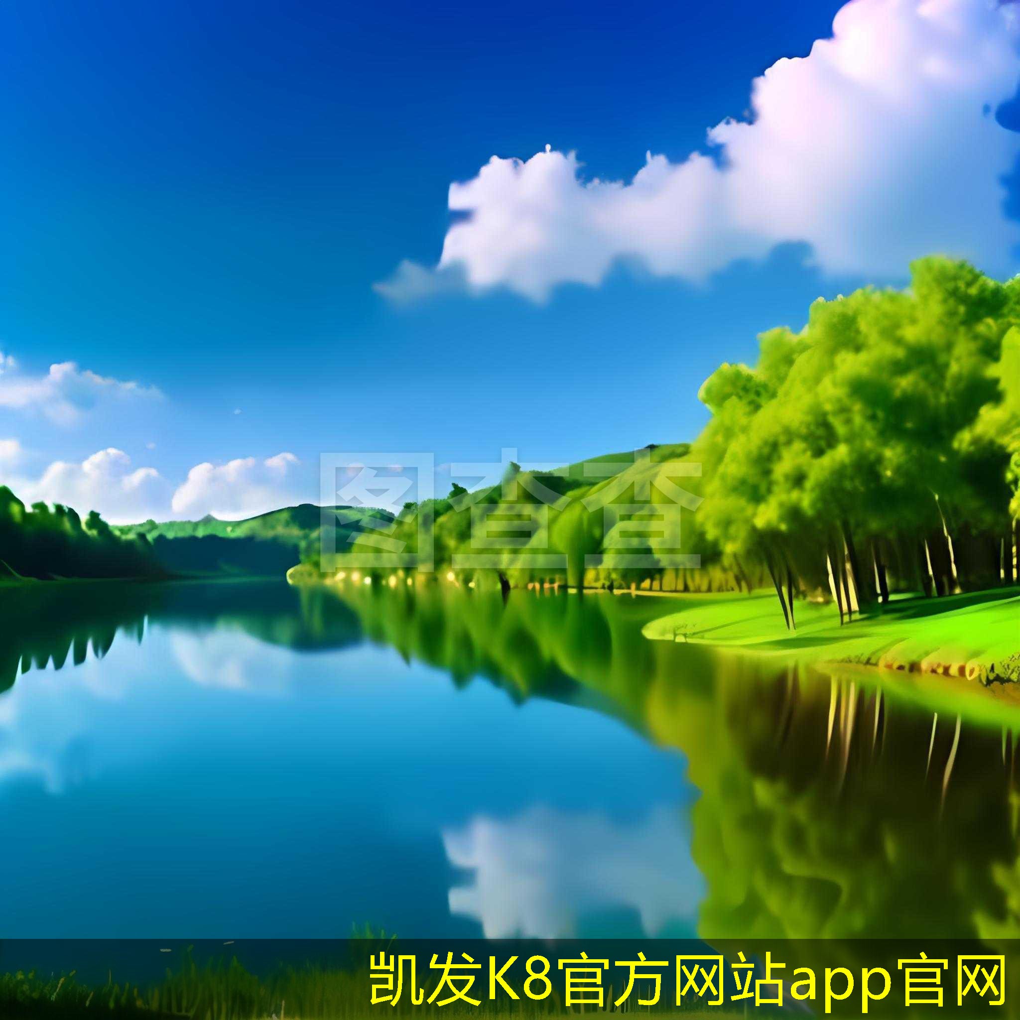 K8凱發(fā)app官網(wǎng)登錄金屬護(hù)欄的生產(chǎn)工藝