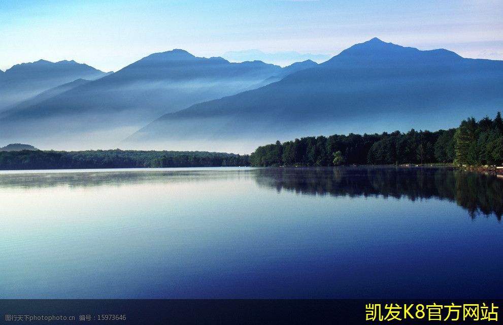 凱發(fā)K8官方網(wǎng)站金屬護(hù)欄的風(fēng)格與家居裝飾