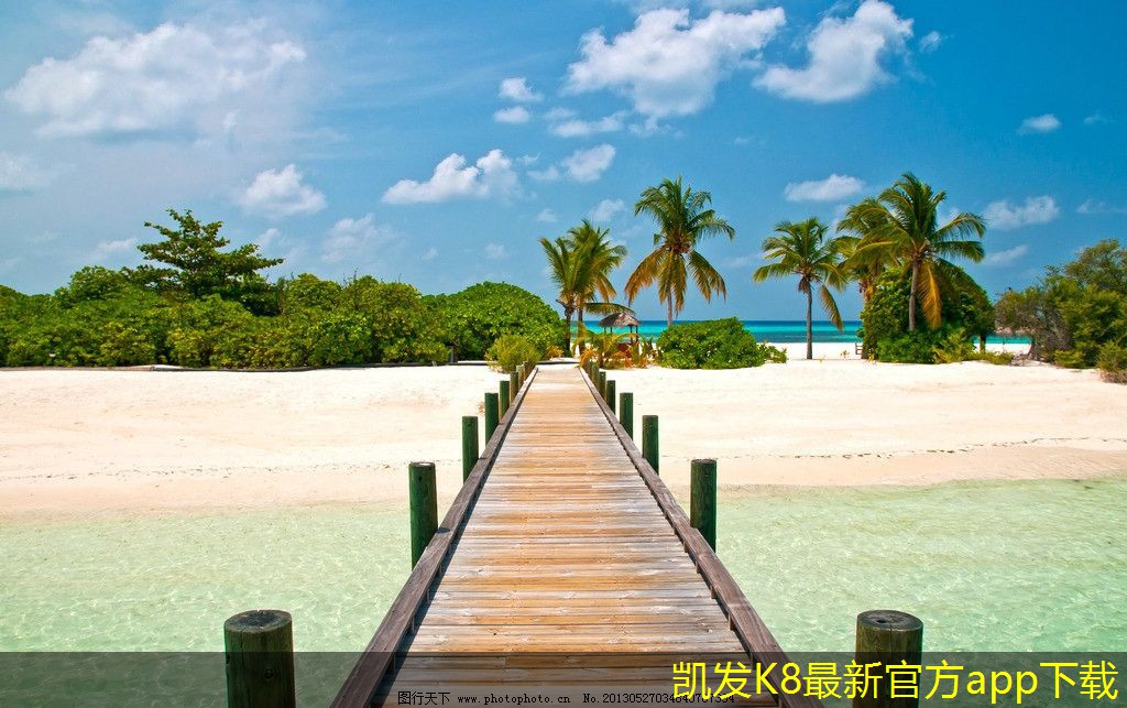 凱發(fā)k8國(guó)際(中國(guó))官方網(wǎng)站金屬護(hù)欄設(shè)計(jì)