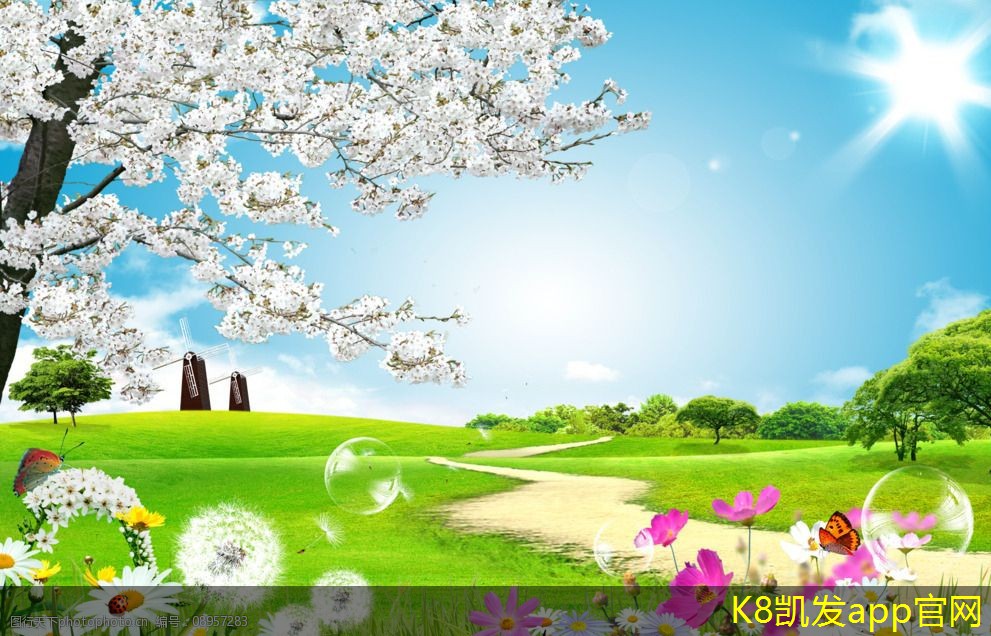 凱發(fā)K8官網(wǎng)登錄手機(jī)版金屬防撞護(hù)欄的智能