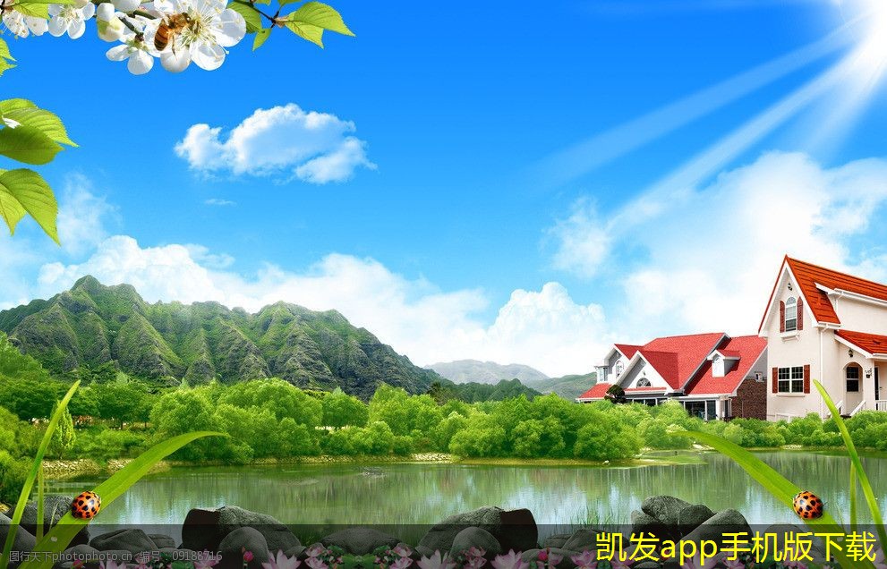 凱發(fā)K8官網(wǎng)手機(jī)版下載金屬防撞護(hù)欄的耐候
