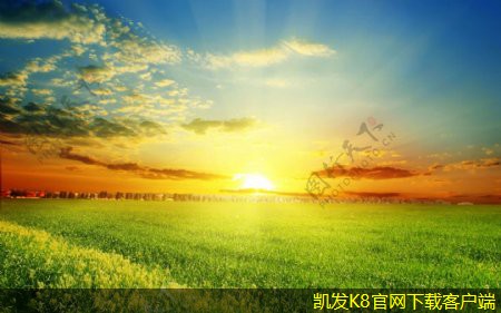 凱發(fā)k8國(guó)際首頁(yè)登錄金屬防撞護(hù)欄的防腐處