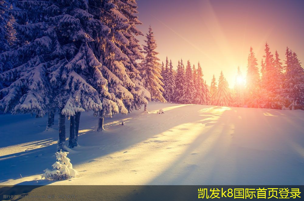 凱發(fā)k8旗艦廳ag鐵路橋梁護欄的安裝流程