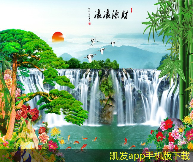 凱發(fā)K8官方在線鐵路橋梁護(hù)欄的社會(huì)影響分