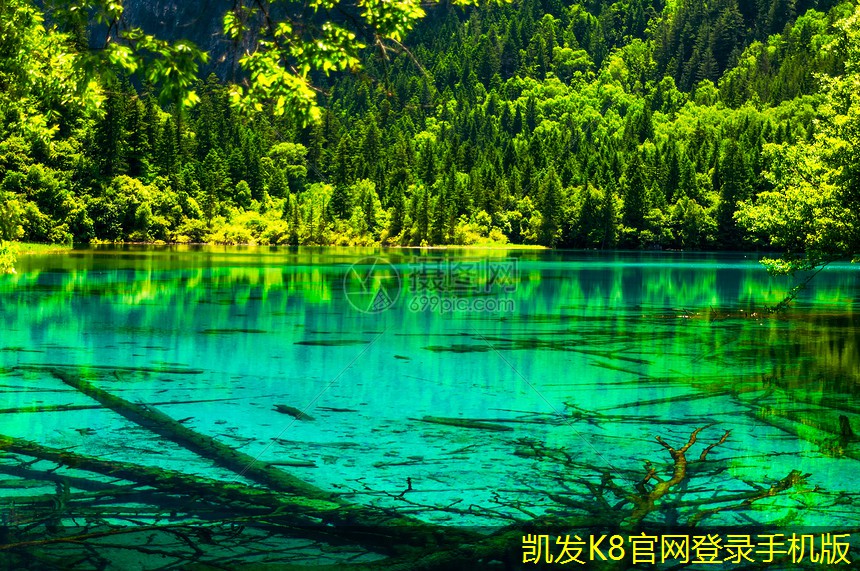 凱發(fā)K8在線手機(jī)客戶端app鐵路橋梁護(hù)欄