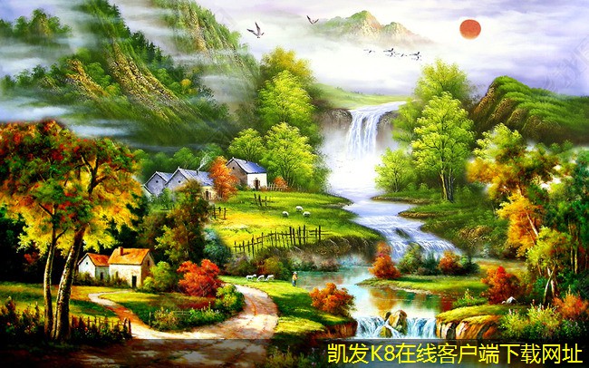 凱發(fā)K8官方網(wǎng)站鐵路橋梁護(hù)欄的設(shè)計(jì)原則