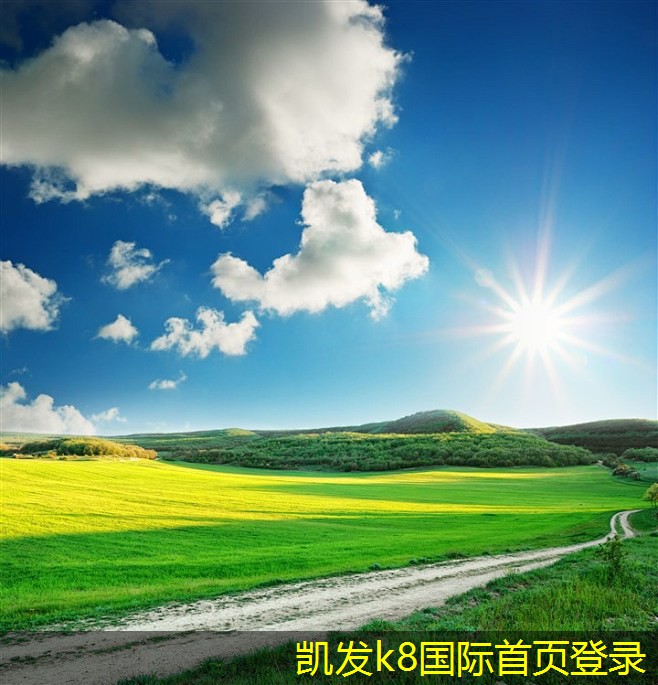 凱發(fā)k8國際登錄廳隔離帶型橋梁護(hù)欄的國際