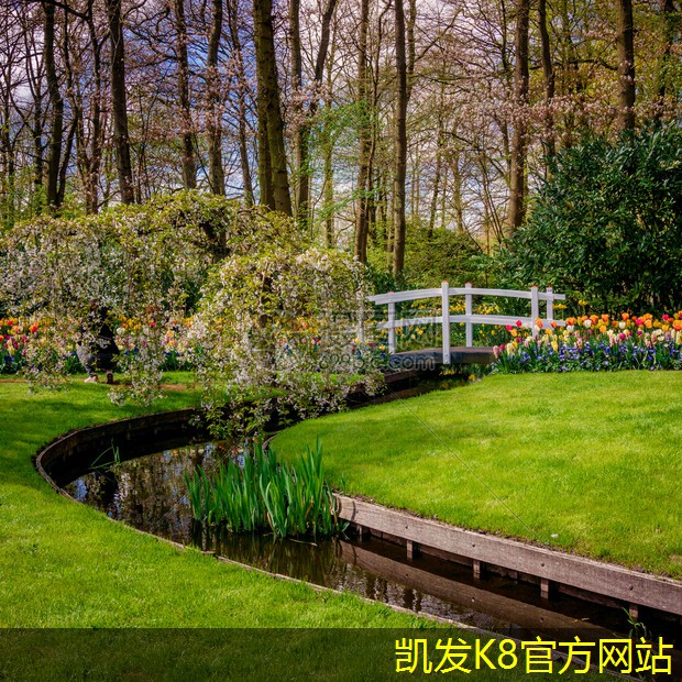 凱發(fā)app官網(wǎng)入口隔離帶型橋梁護(hù)欄的電氣