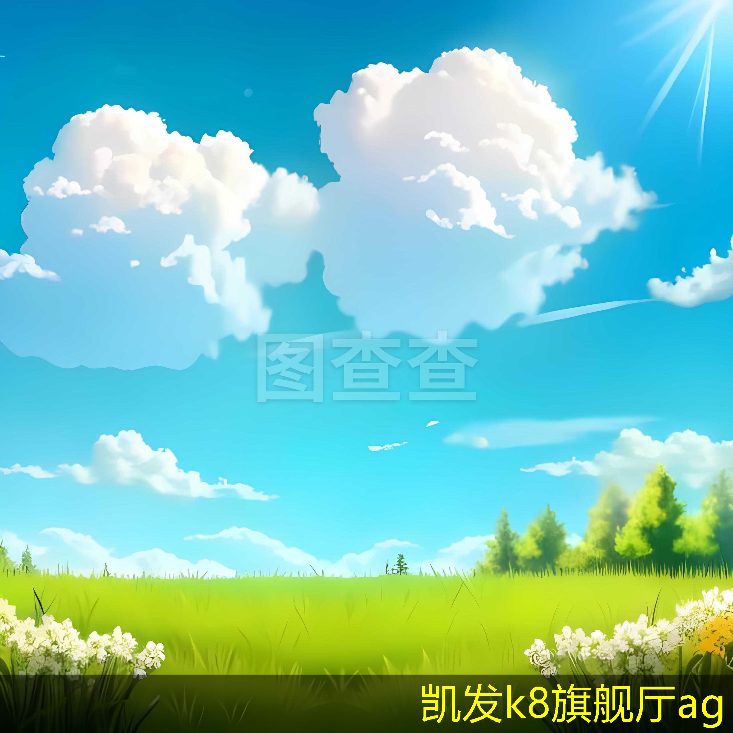 凱發(fā)app手機(jī)版下載非金屬防撞護(hù)欄在住宅
