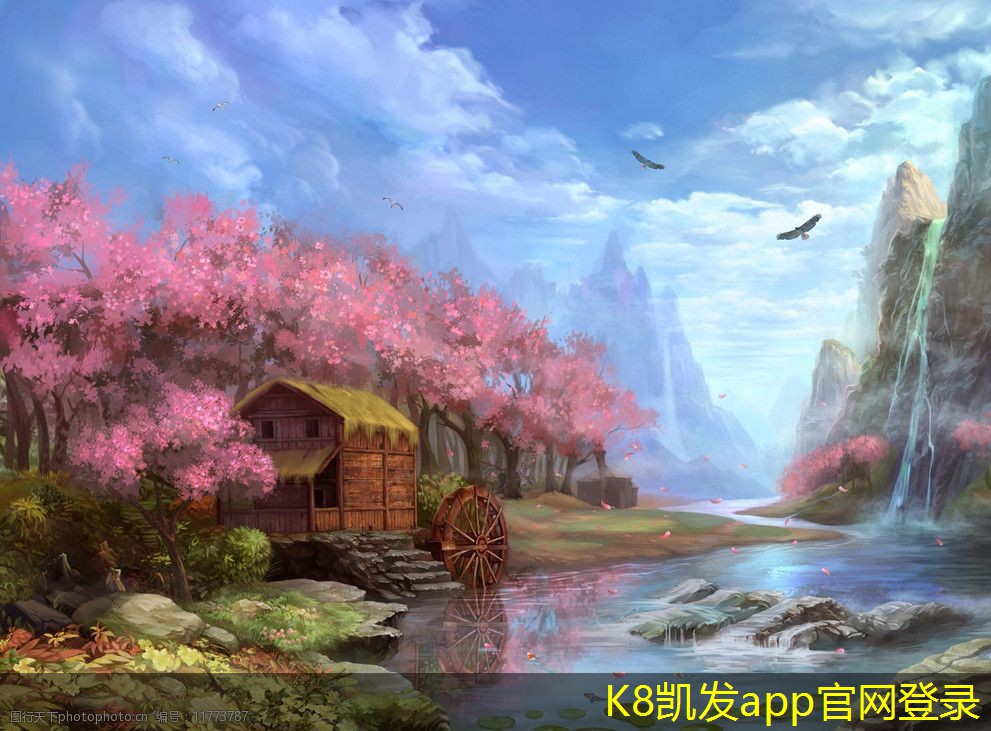 K8凱發(fā)app官網(wǎng)登錄非金屬防撞護(hù)欄在城