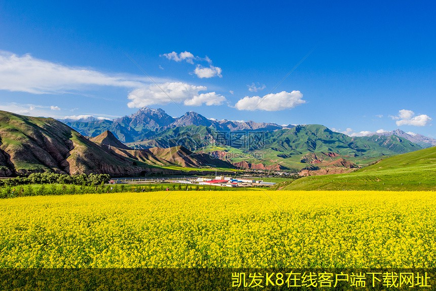 凱發(fā)K8官方手機(jī)app非金屬防撞護(hù)欄的產(chǎn)