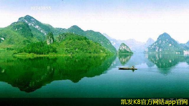 凱發(fā)k8旗艦廳ag非金屬防撞護欄的技術創(chuàng)
