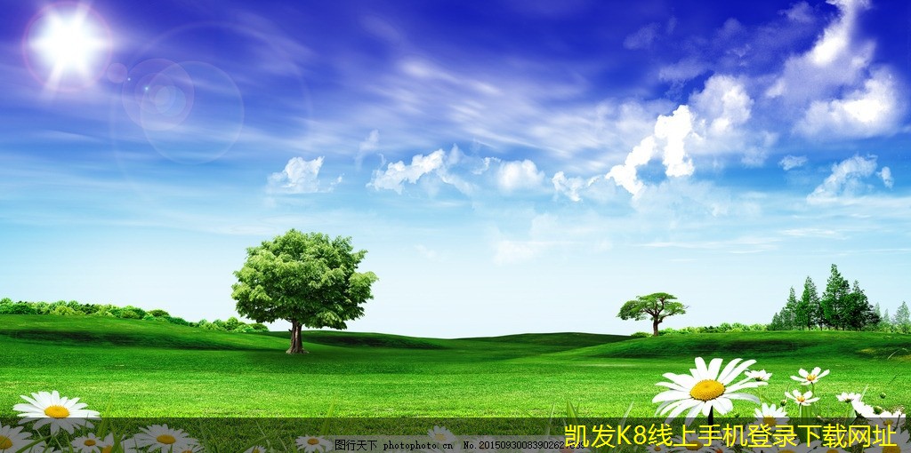 K8凱發(fā)官網(wǎng)入口首頁非金屬防撞護欄的施工