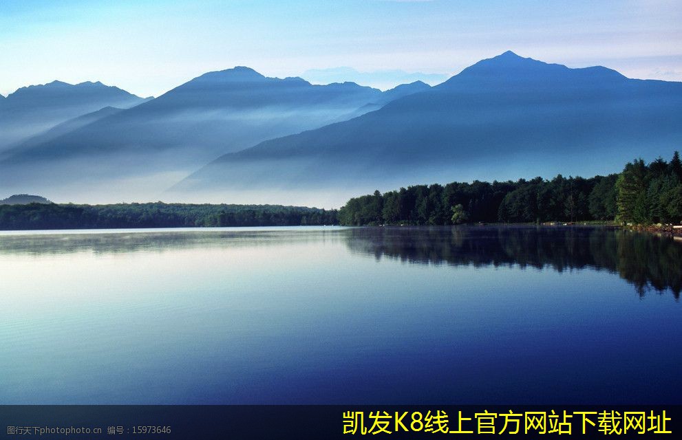 凱發(fā)app官網(wǎng)入口非金屬防撞護(hù)欄的材料解