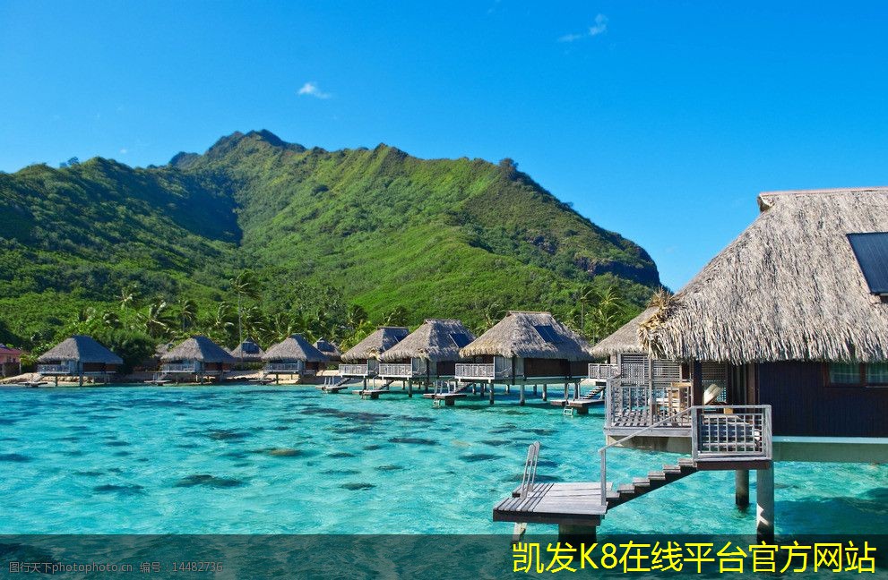 凱發(fā)K8在線官網(wǎng)非金屬防撞護欄的相關(guān)行業(yè)