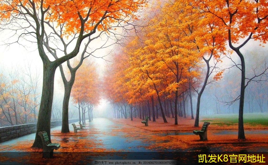凱發(fā)K8官網(wǎng)地址非金屬防撞護(hù)欄的維護(hù)與保