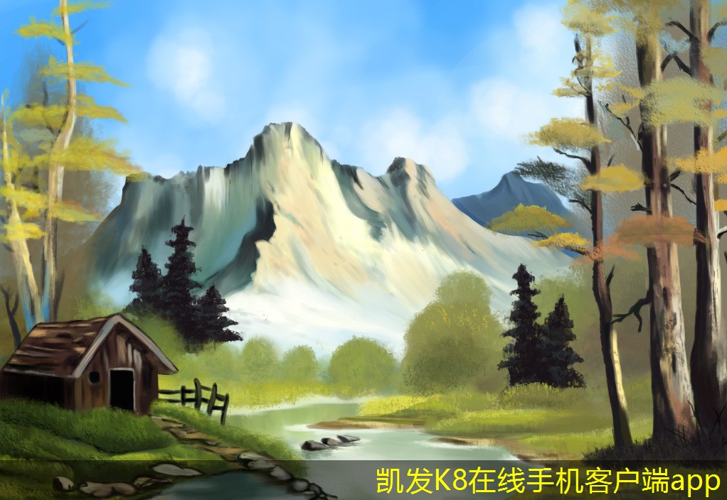凱發(fā)K8官網(wǎng)平臺(tái)非金屬防撞護(hù)欄的設(shè)計(jì)風(fēng)格