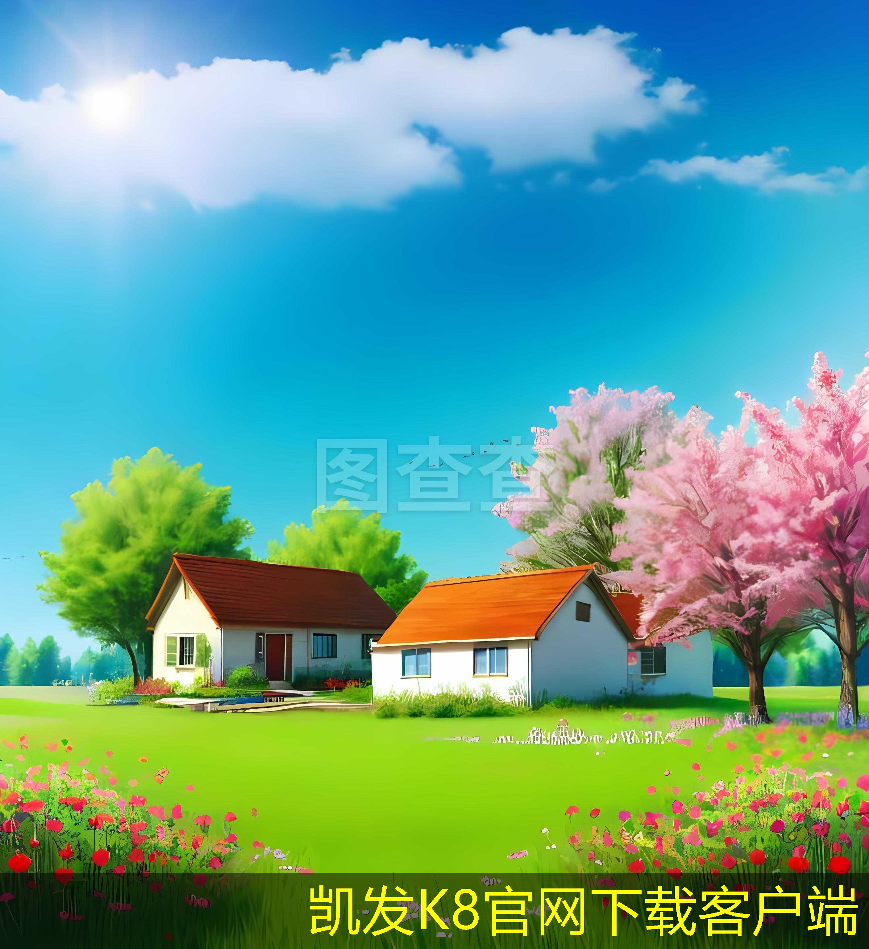 K8凱發(fā)官網(wǎng)入口首頁(yè)非金屬防撞護(hù)欄的防腐