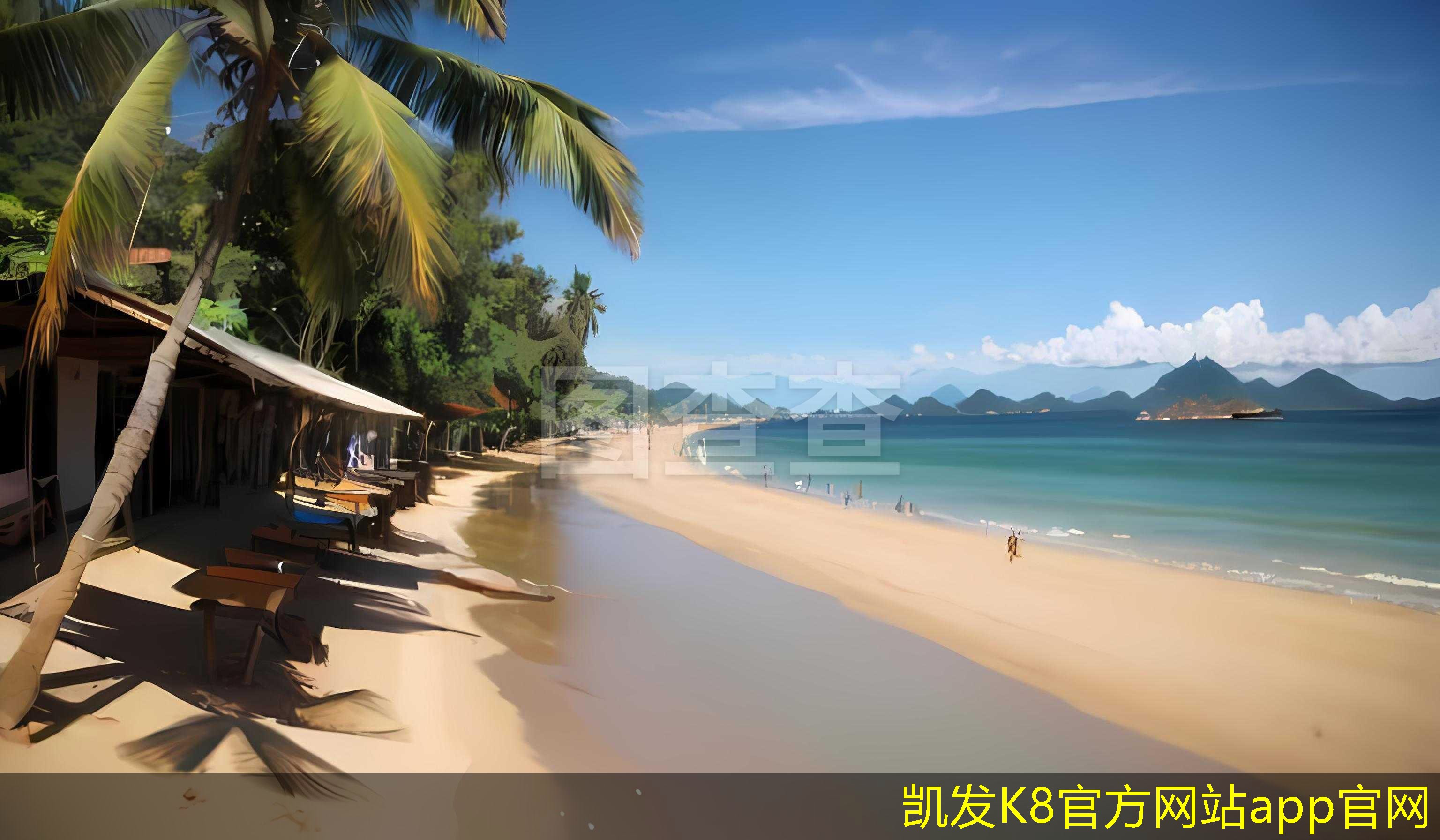 K8凱發(fā)app官網(wǎng)高速公路橋梁護欄與城市