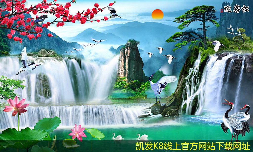 如何DIY金屬護(hù)欄設(shè)計(jì)