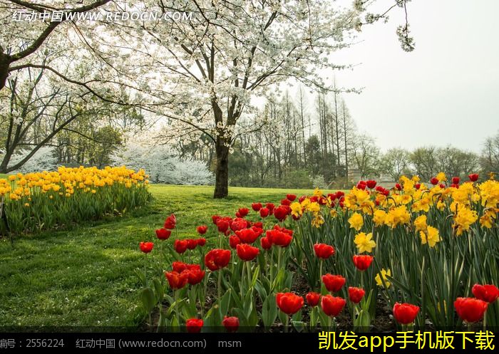 如何保養(yǎng)混凝土護(hù)欄延長使用壽命