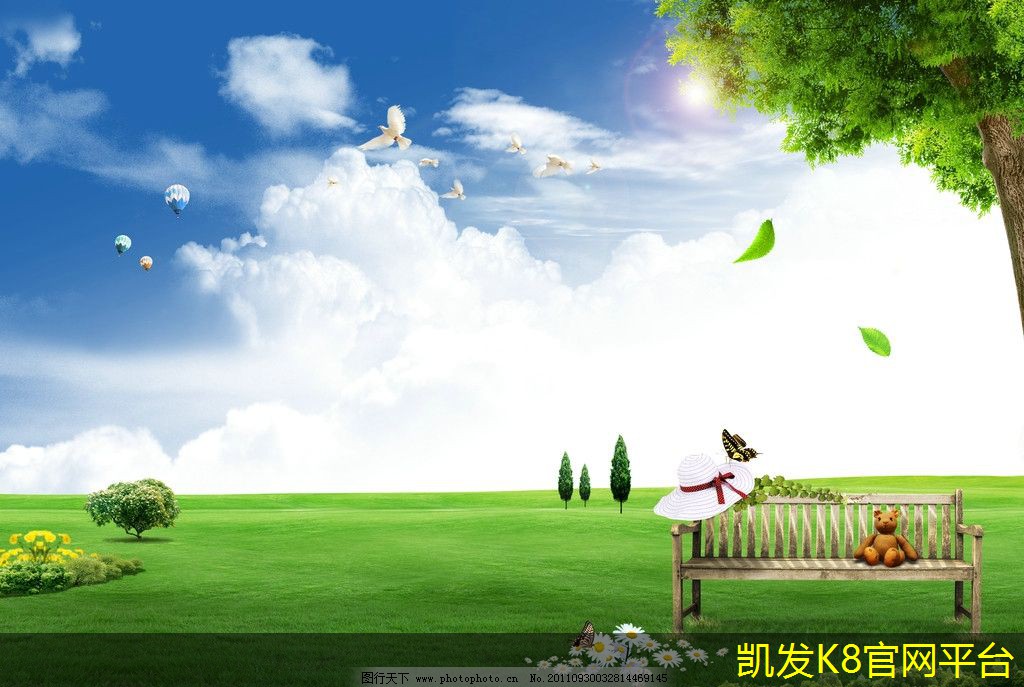 如何安裝電池?zé)艄庾o(hù)欄以確保安全