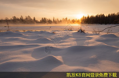如何實現(xiàn)金屬防撞護(hù)欄的經(jīng)濟(jì)效益