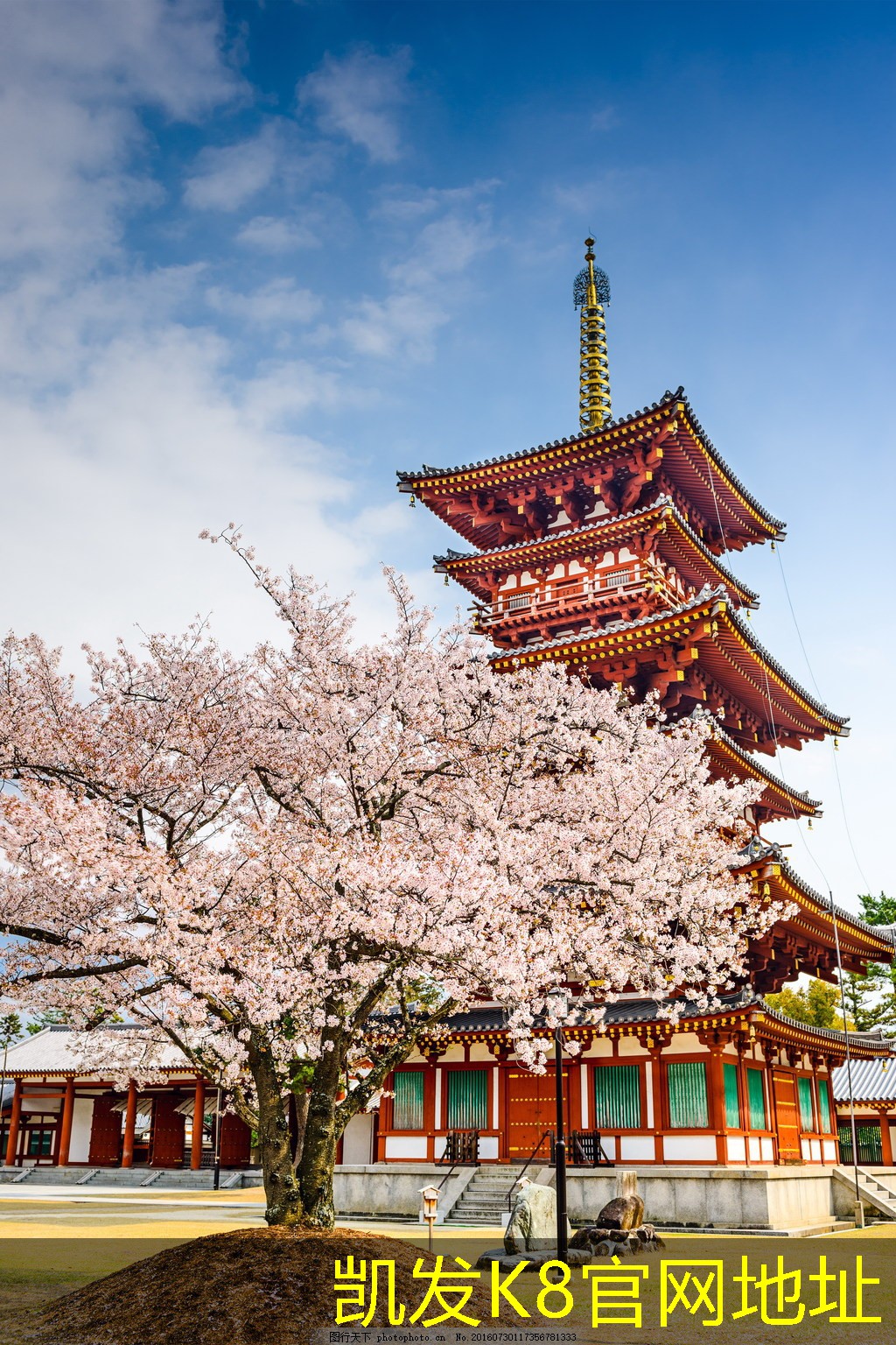 如何挑選適合的公園護(hù)欄