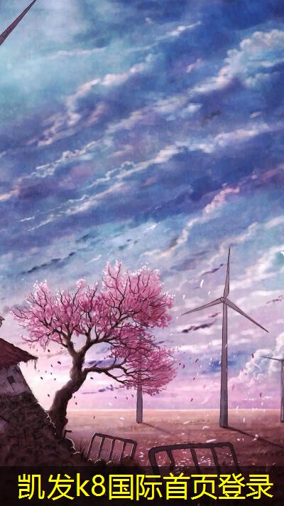 如何提升交流電燈光護(hù)欄的功能性