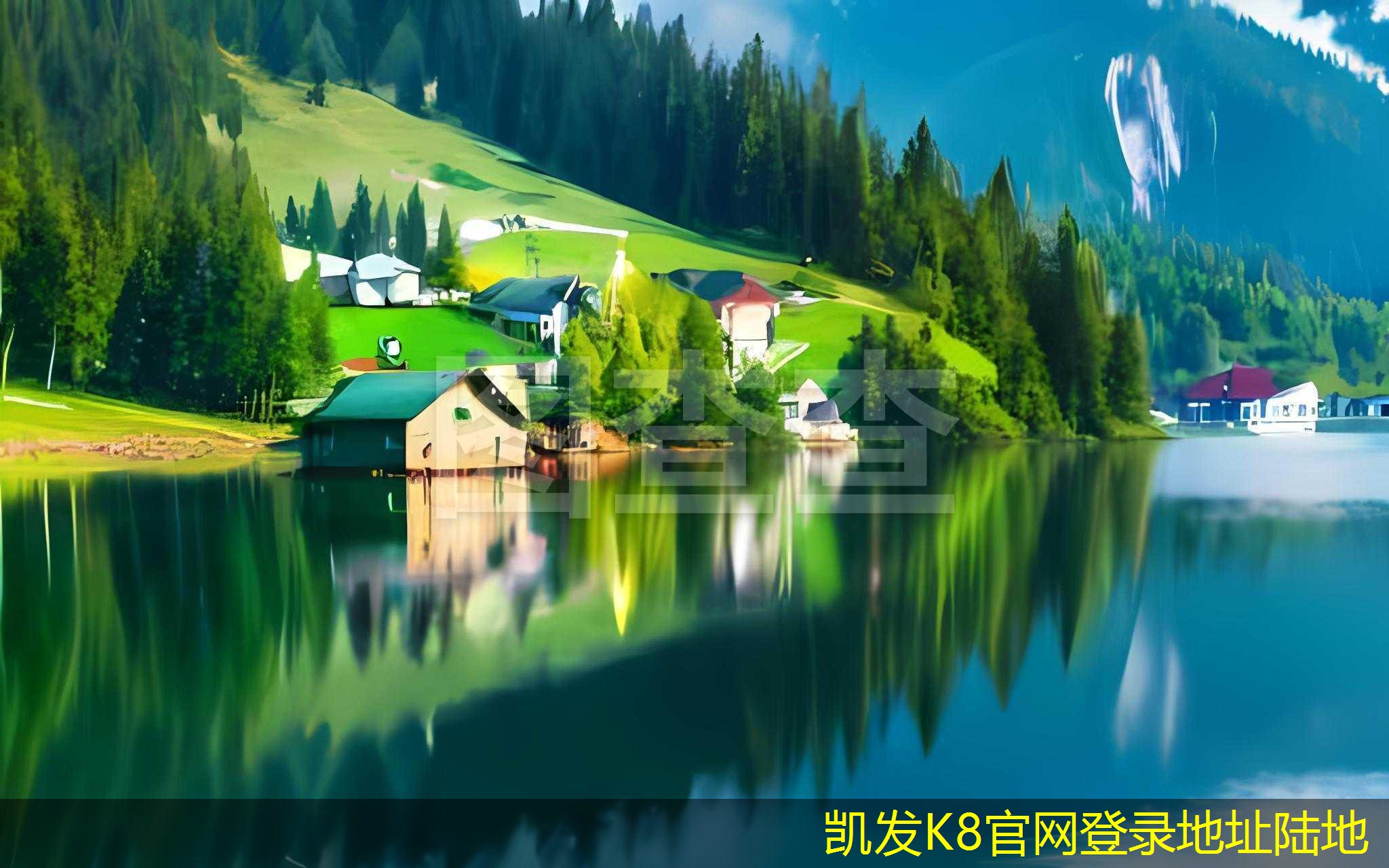 如何提升混凝土護(hù)欄的功能性