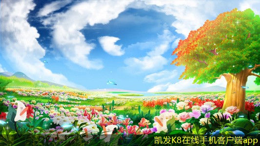 如何提高交流電燈光護欄的可視性