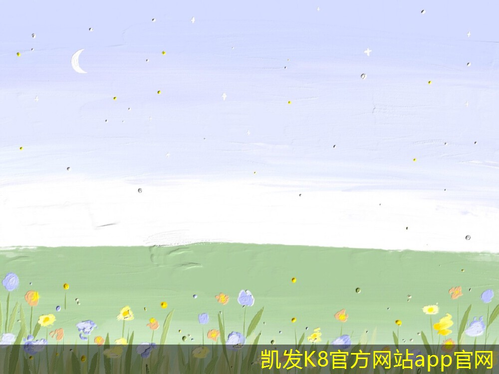 如何提高交流電燈光護欄的可視性