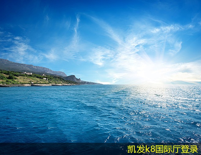 如何提高擋板型橋梁護(hù)欄的可見性