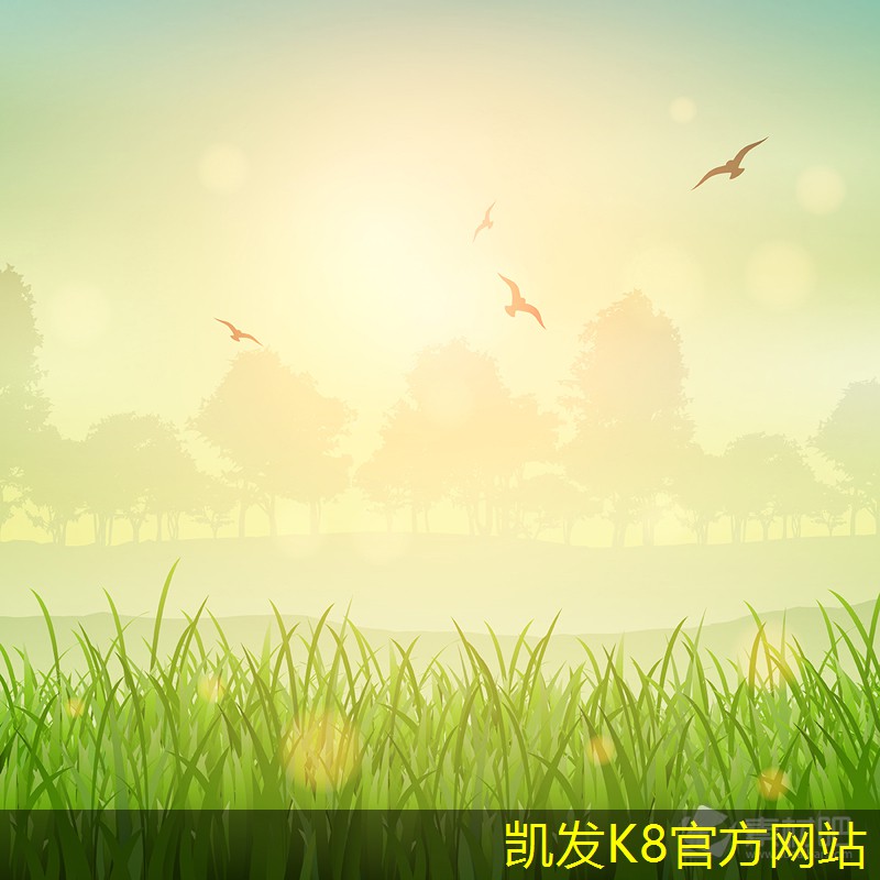 如何提高普通橋梁護(hù)欄的可見(jiàn)性