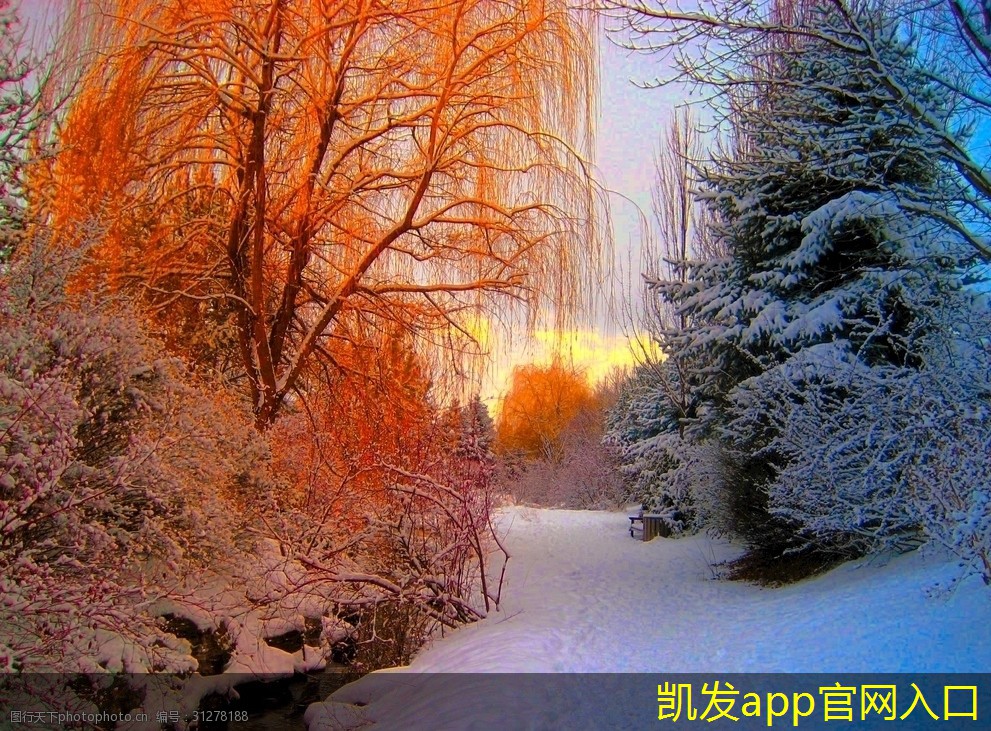 如何提高橋梁護欄的耐久性