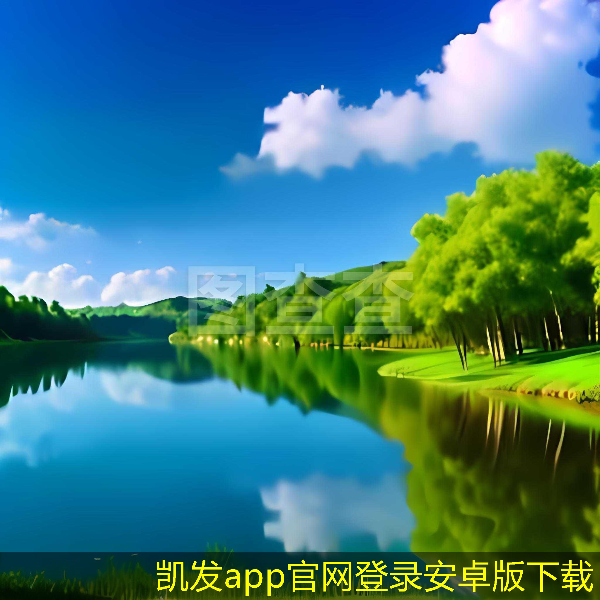 如何提高鐵路橋梁護(hù)欄的使用壽命