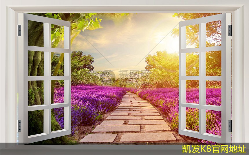 如何提高隔離帶型橋梁護(hù)欄的抗撞擊能力