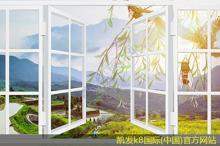 如何提高隔離帶型橋梁護(hù)欄的抗撞擊能力