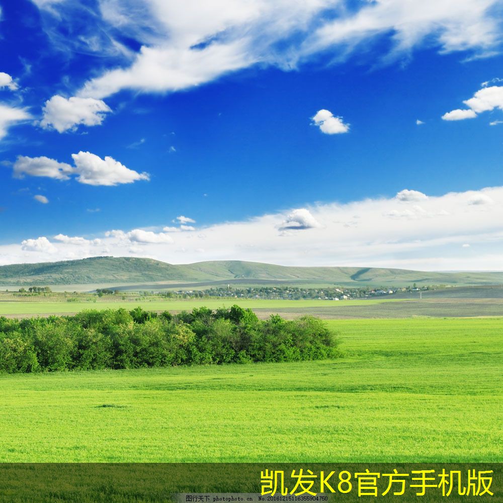 如何提高高速公路橋梁護(hù)欄的可見(jiàn)性