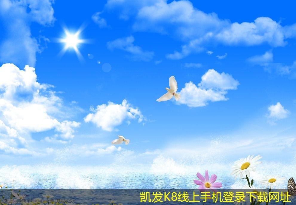 如何有效利用電池?zé)艄庾o(hù)欄提高安全性